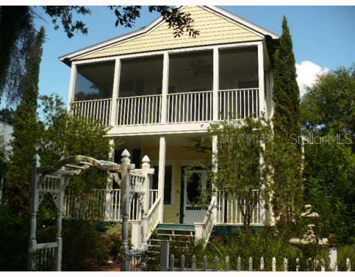 [Address Hidden by Seller], Mount Dora, FL 32757
