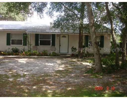 [Address Hidden by Seller], Eustis, FL 32726