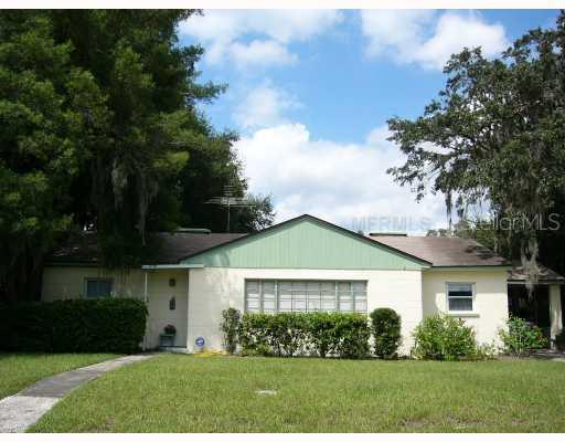 [Address Hidden by Seller], Mount Dora, FL 32757
