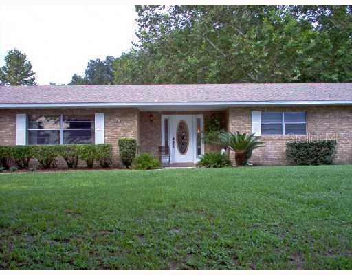 [Address Hidden by Seller], Altoona, FL 32702