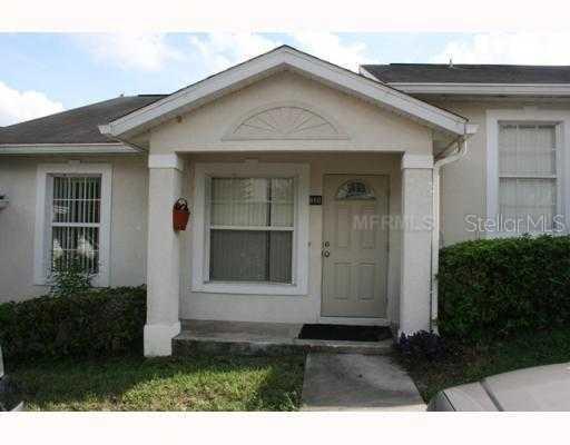 660 S Grand Hwy., Clermont, FL 34711