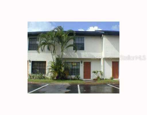 7481 Belle River Ct. #18, Winter Park, FL 32792