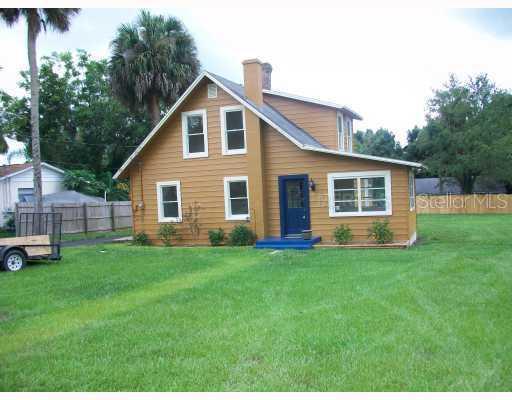 7206 Earlwood Ave., Mount Dora, FL 32757