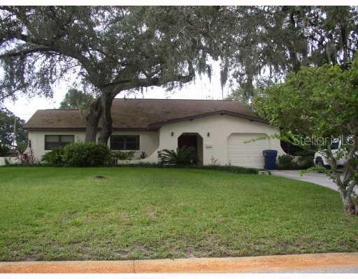 [Address Hidden by Seller], Tavares, FL 32778