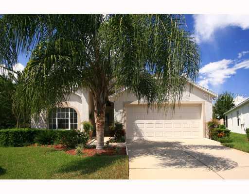 [Address Hidden by Seller], Clermont, FL 34711