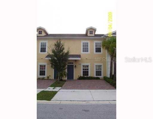 [Address Hidden by Seller], Kissimmee, FL 34747