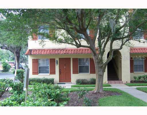[Address Hidden by Seller], Leesburg, FL 34748