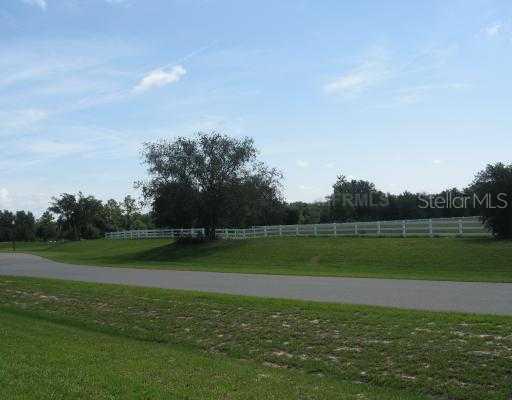 [Address Hidden by Seller], Astatula, FL 34705