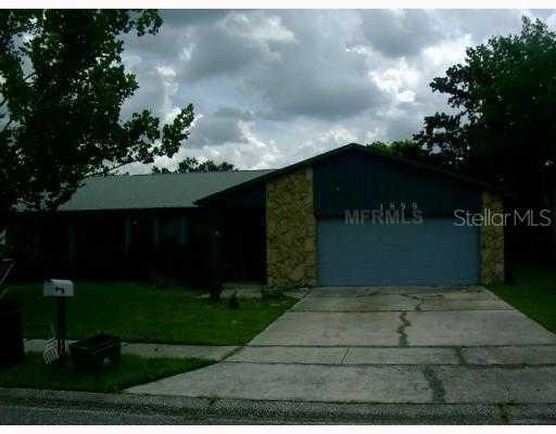 1899 Aster Dr., Winter Park, FL 32792