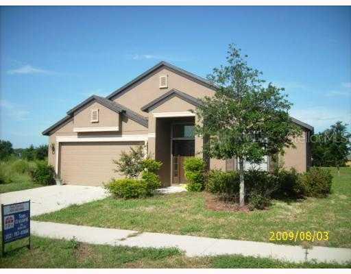 4223 Barnsley Ln., Tavares, FL 32778