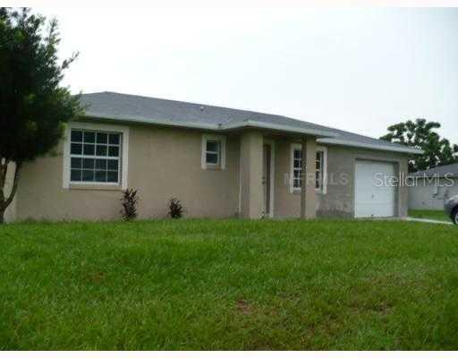 [Address Hidden by Seller], Mount Dora, FL 32757