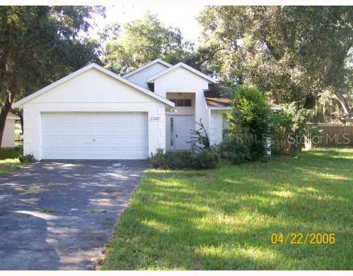 2340 South Ave., Leesburg, FL 34748