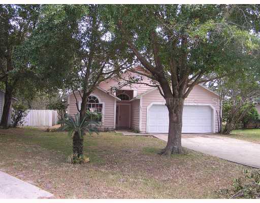 1021 Delnova Ln., Orlando, FL 32818