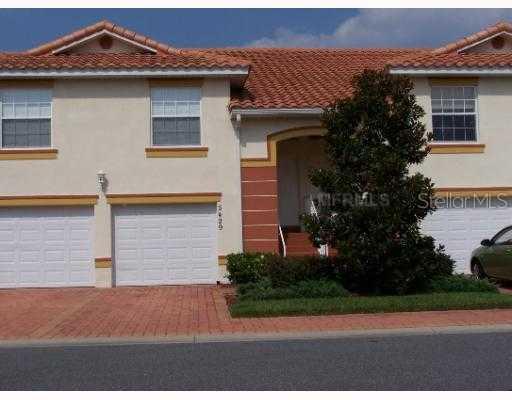 5429 Admiral Way, Oxford, FL 34484