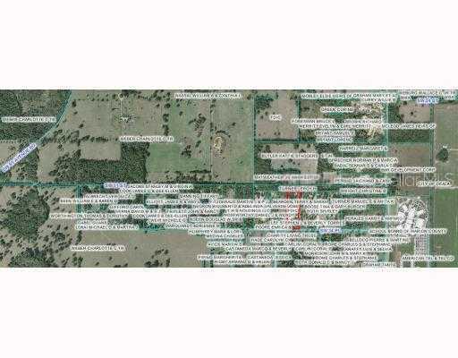 [Address Hidden by Seller], Ocala, FL 34481