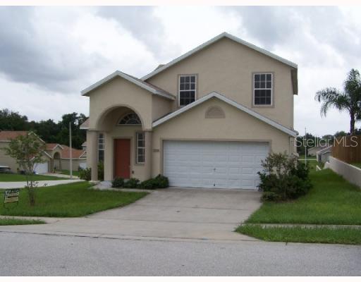 514 Bluff Pass Dr., Eustis, FL 32726