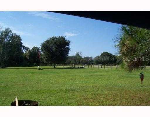 1211 Bay Lake Loop Rd., Groveland, FL 34736