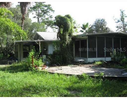 [Address Hidden by Seller], Brooksville, FL 34613
