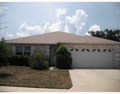 1425 Lake Villa Dr., Tavares, FL 32778