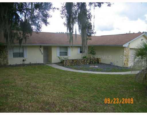 [Address Hidden by Seller], Orlando, FL 32837