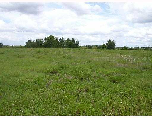[Address Hidden by Seller], Groveland, FL 34736