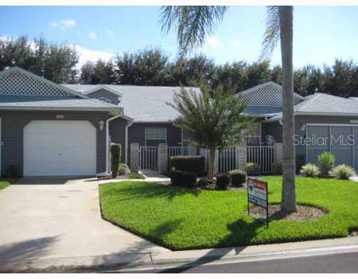 26715 Cash Ct., Leesburg, FL 34748