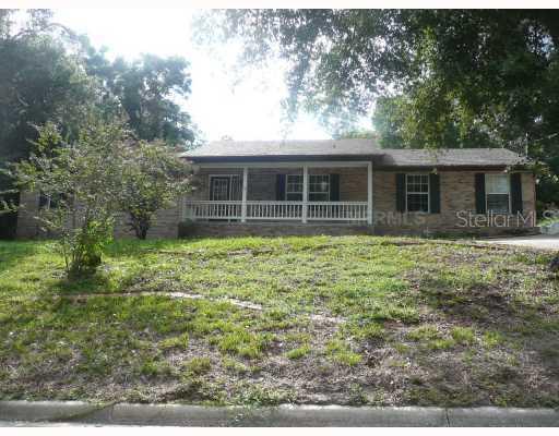 1923 Hilltop Dr., Mount Dora, FL 32757