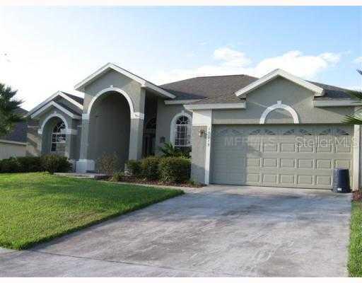 [Address Hidden by Seller], Clermont, FL 34711