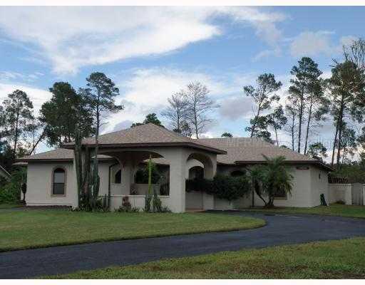 29124 Old Mill Rd., Tavares, FL 32778