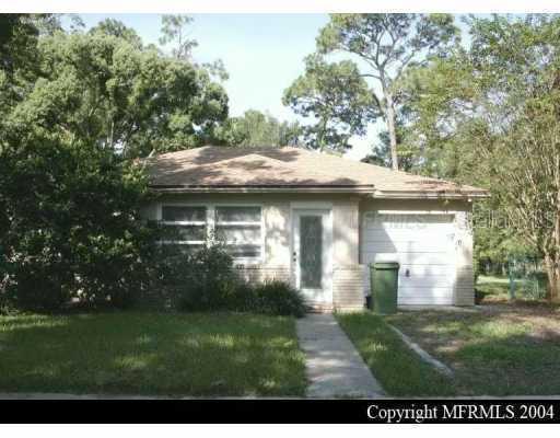 [Address Hidden by Seller], Winter Park, FL 32792