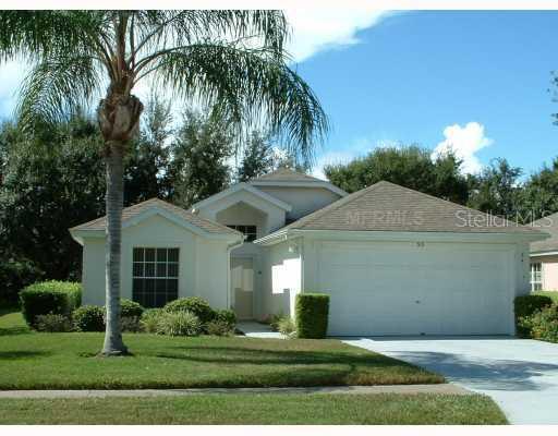 [Address Hidden by Seller], Tavares, FL 32778