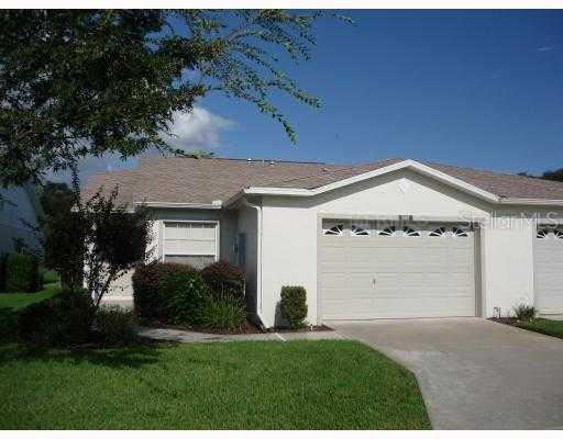 607 Golfview Ct., Leesburg, FL 34748