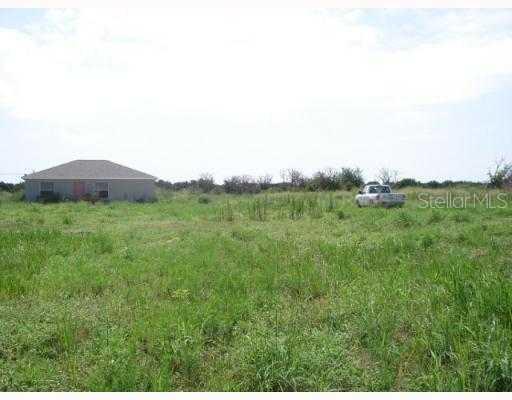 [Address Hidden by Seller], Bartow, FL 33830