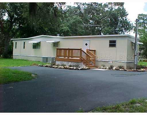 4522 Cr 691, Webster, FL 33597