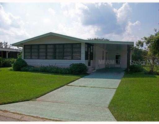 2823 Manatee Rd., Tavares, FL 32778