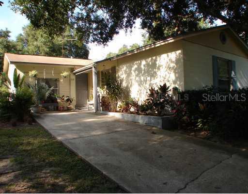 260 E Beach St., Groveland, FL 34736