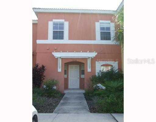 [Address Hidden by Seller], Kissimmee, FL 34747