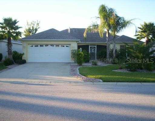 7173 Hazelwood (se 172nd) Loop, The Villages, FL 32162