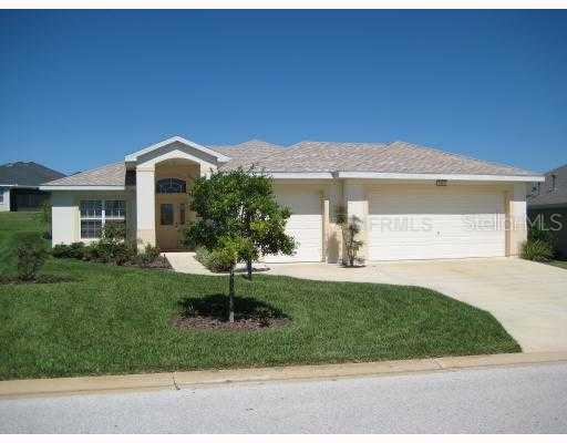 5809 Bounty Cir., Tavares, FL 32778