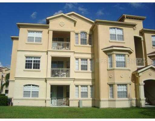 316 Terrace Ridge Cir., Davenport, FL 33896