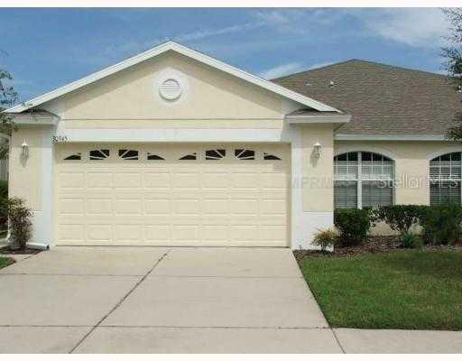 30945 Prout Ct., Wesley Chapel, FL 33543