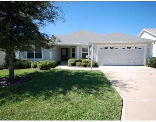 17426 SE 71st Currituck Ter., The Villages, FL 32162