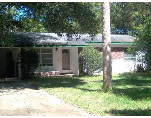 [Address Hidden by Seller], Mount Dora, FL 32757