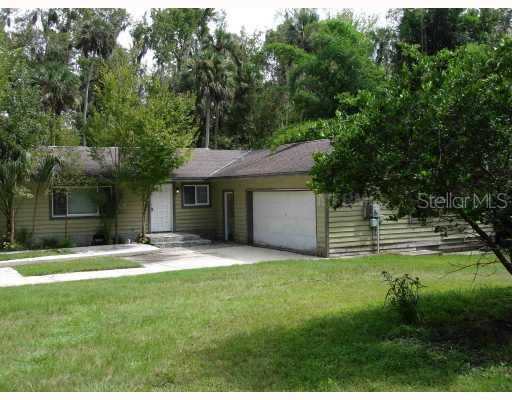[Address Hidden by Seller], Sorrento, FL 32776
