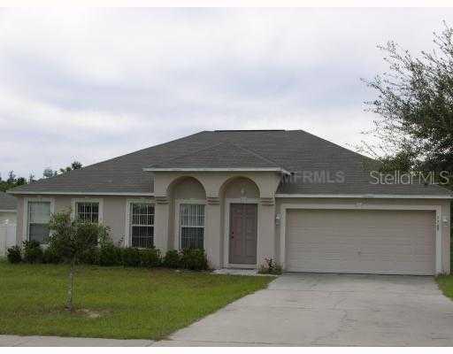 1709 Sunset Ridge Dr., Mascotte, FL 34753