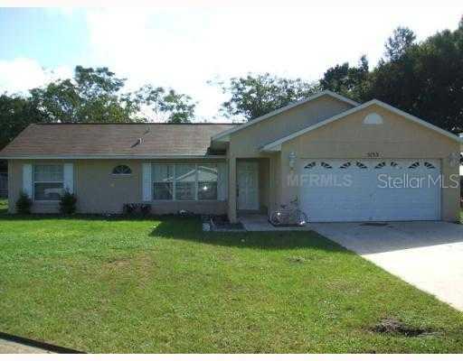 [Address Hidden by Seller], Mount Dora, FL 32757