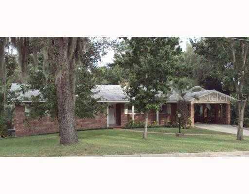 [Address Hidden by Seller], Mount Dora, FL 32757