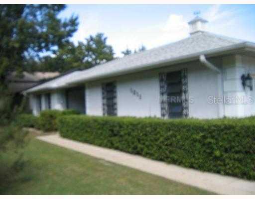 1311 E 5th Ave., Mount Dora, FL 32757