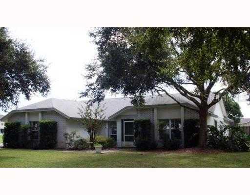 7802 Lake Andrea Cir., Mount Dora, FL 32757