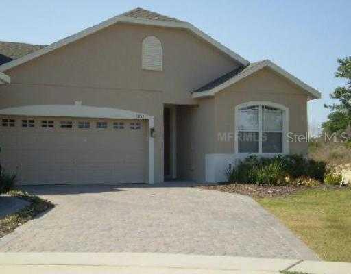 [Address Hidden by Seller], Sorrento, FL 32776